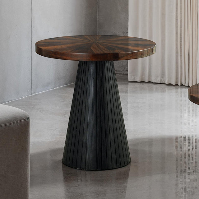Surdal Living & Storage Collection — Surdal End Table