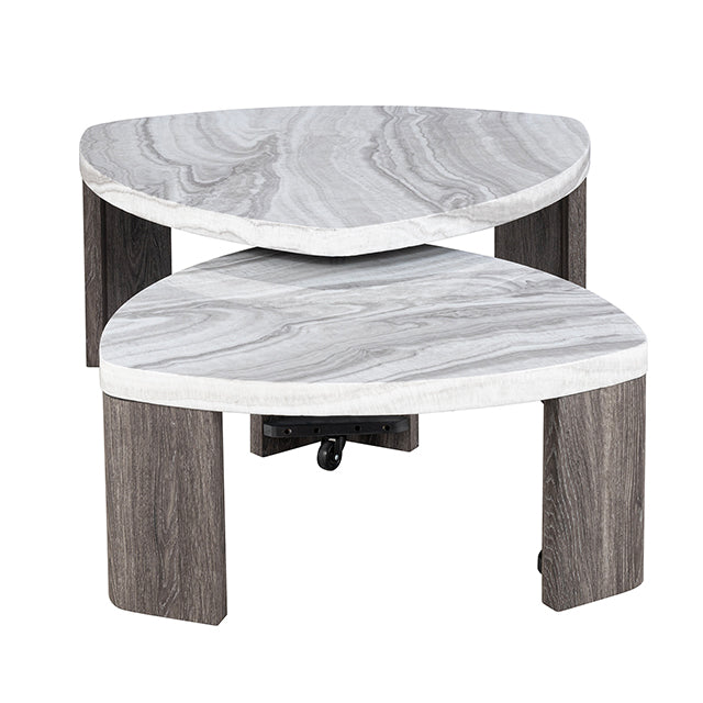 Levis Living & Storage Collection