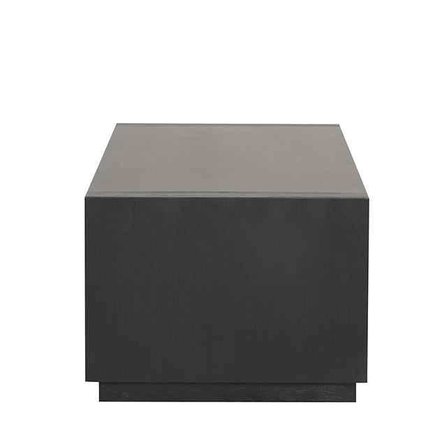Dothan Living & Storage Collection