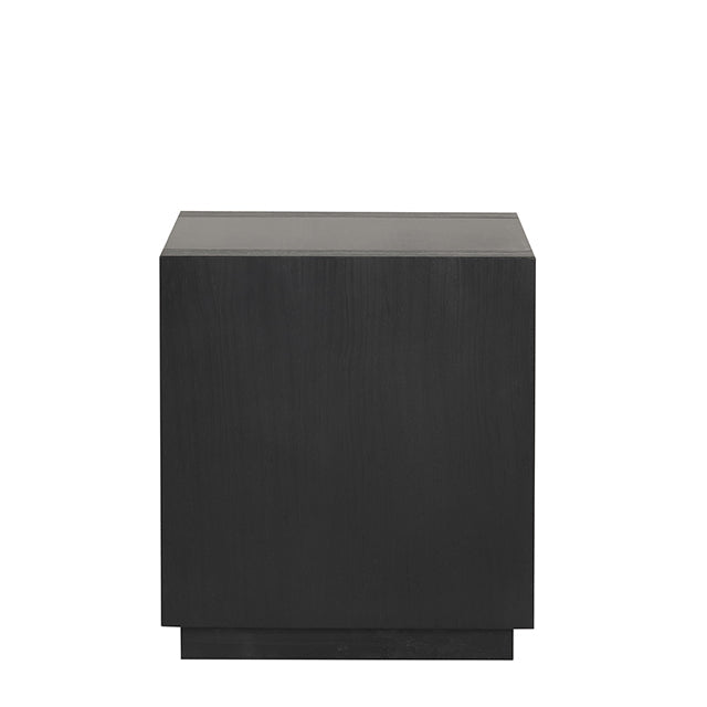 Dothan Living & Storage Collection