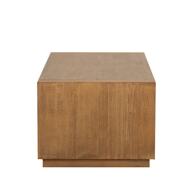 Dothan Living & Storage Collection
