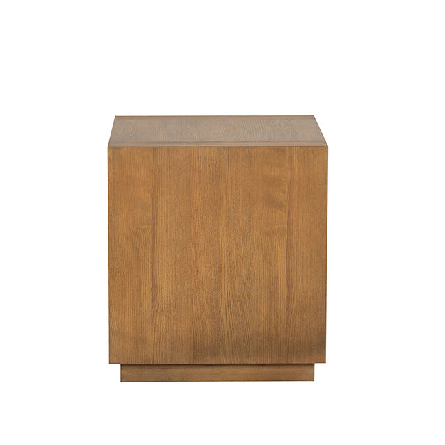 Dothan Living & Storage Collection
