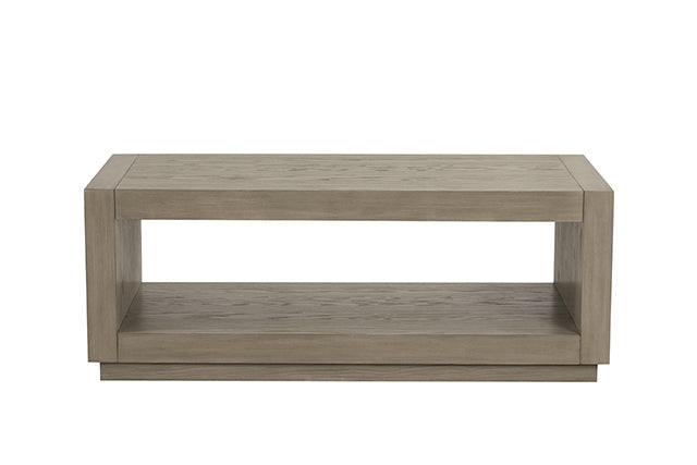 Dothan Living & Storage Collection