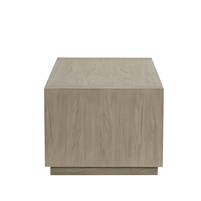 Dothan Living & Storage Collection