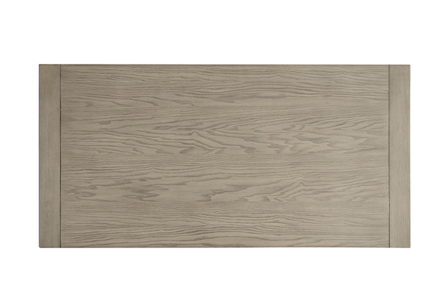 Dothan Living & Storage Collection
