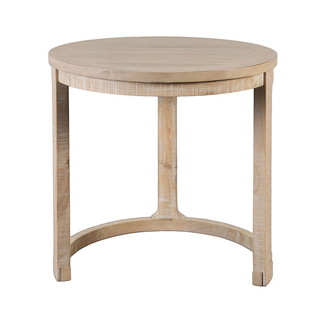 Hickory Living & Storage Collection