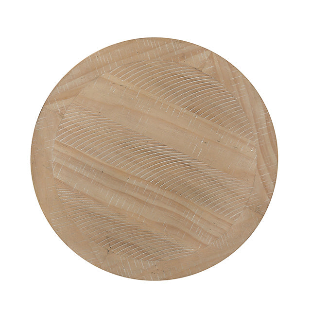 Hickory Living & Storage Collection