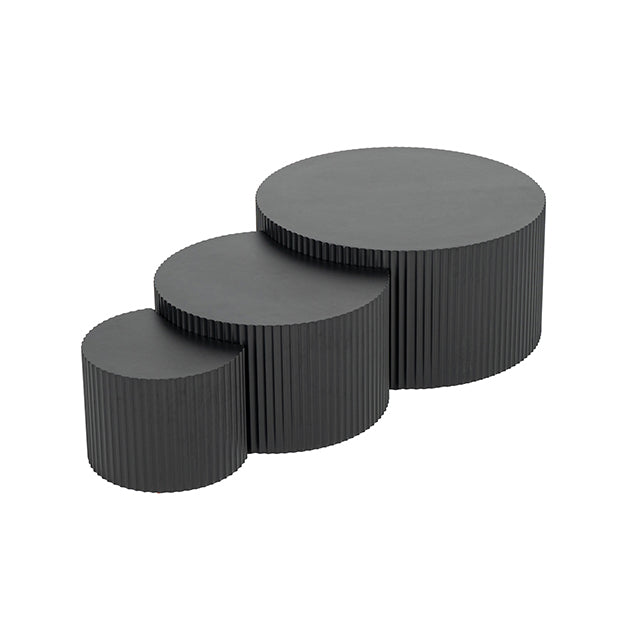 Narella Coffee Table Set