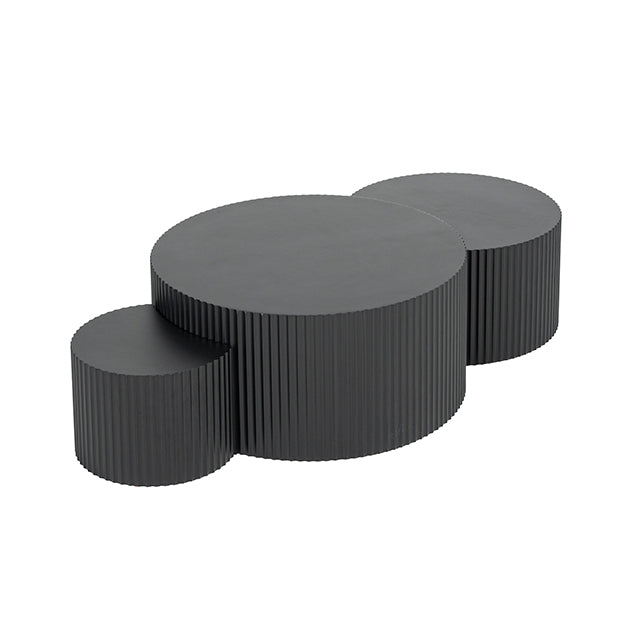 Narella Coffee Table Set