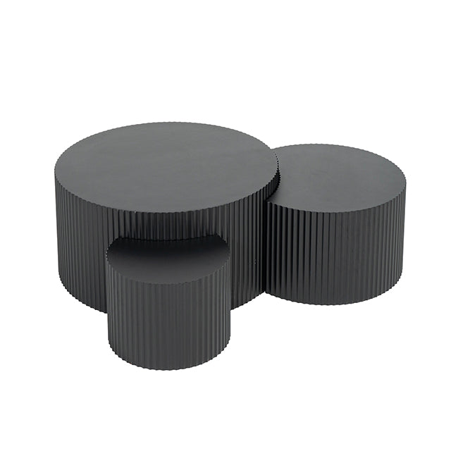 Narella Coffee Table Set