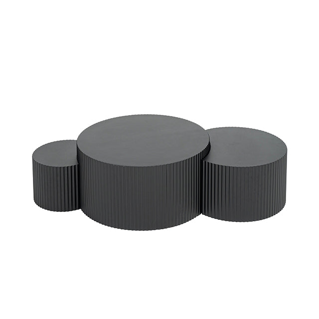 Narella Coffee Table Set