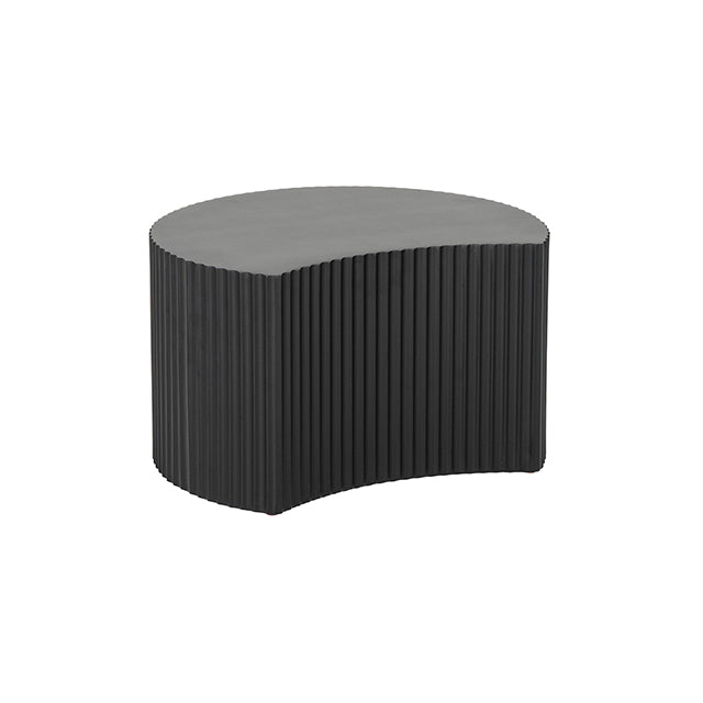 Narella Coffee Table Set