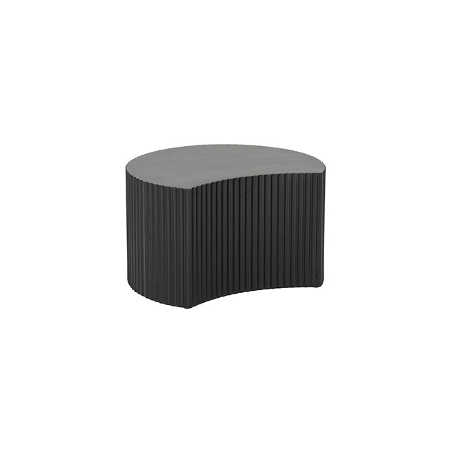 Narella Coffee Table Set
