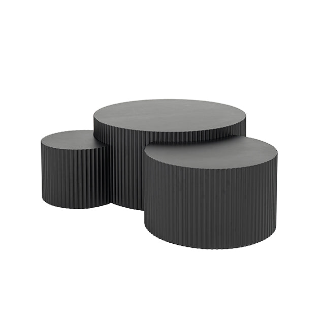 Narella Coffee Table Set