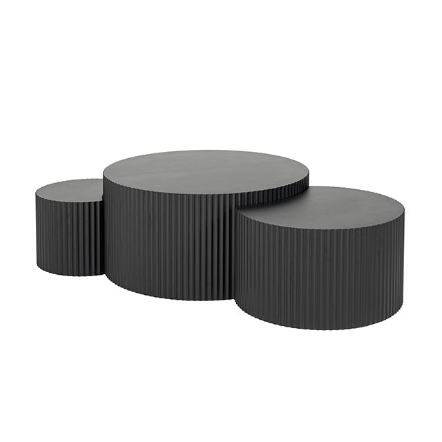 Narella Coffee Table Set