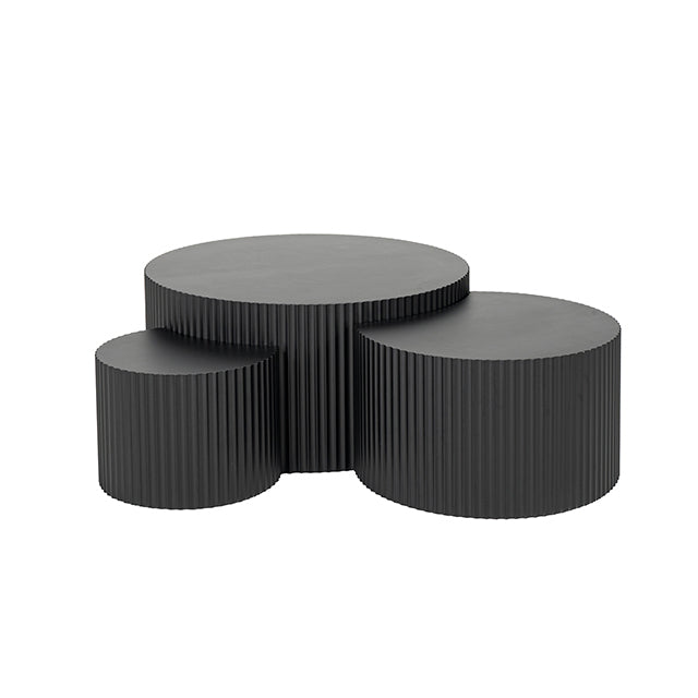 Narella Coffee Table Set