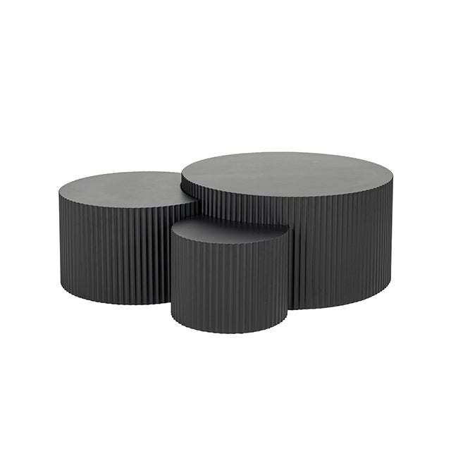 Narella Coffee Table Set