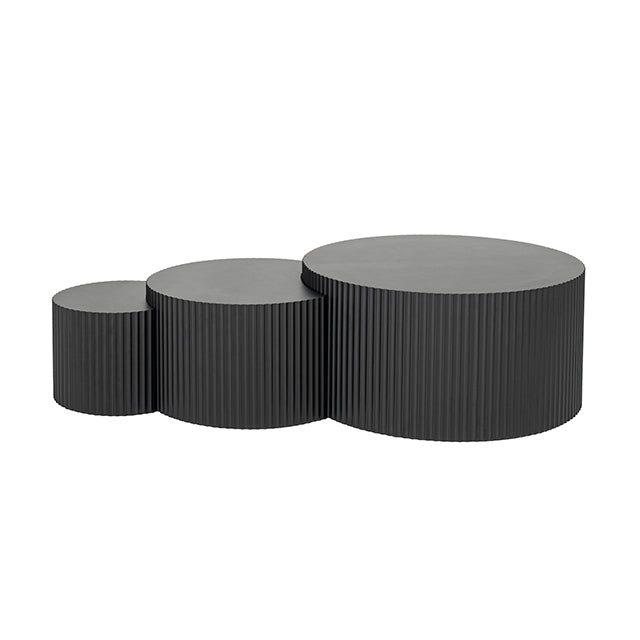 Narella Coffee Table Set