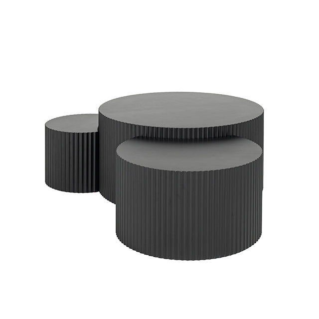 Narella Coffee Table Set