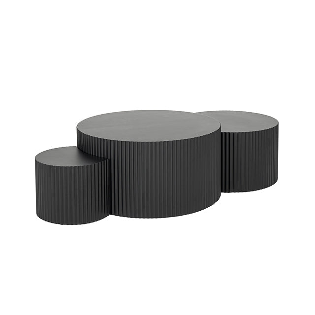 Narella Coffee Table Set