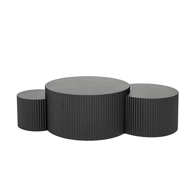 Narella Coffee Table Set