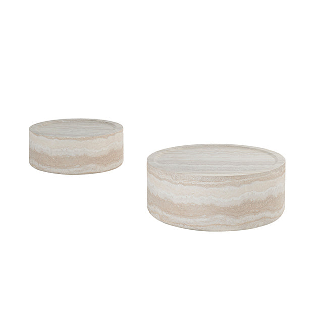 Olean Coffee Table Set