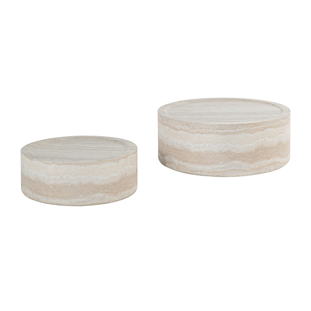Olean Coffee Table Set