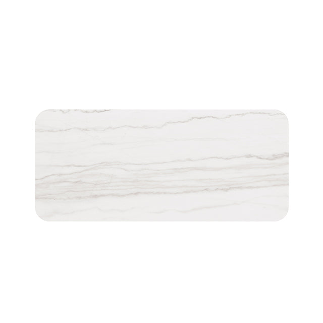 Virden Living & Storage Collection