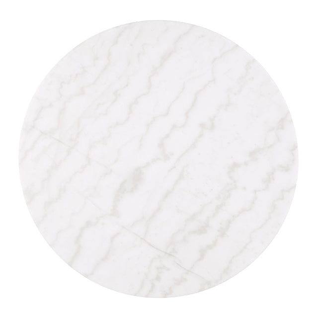 Virden Living & Storage Collection