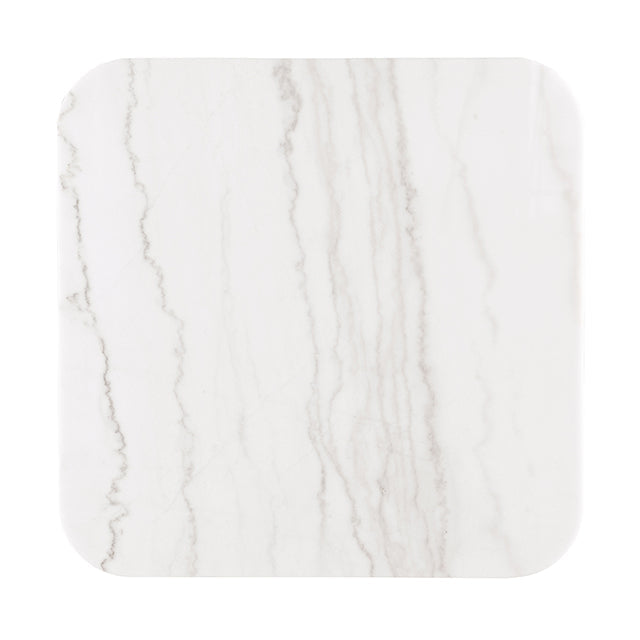 Virden Living & Storage Collection