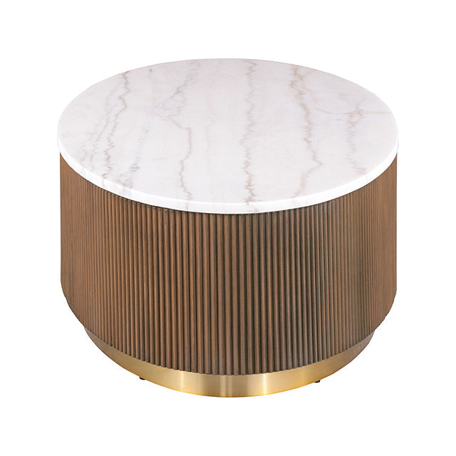 Virden Living & Storage Collection