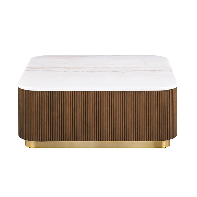 Virden Living & Storage Collection