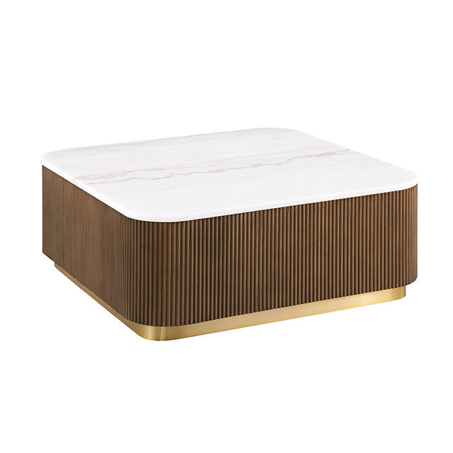 Virden Living & Storage Collection