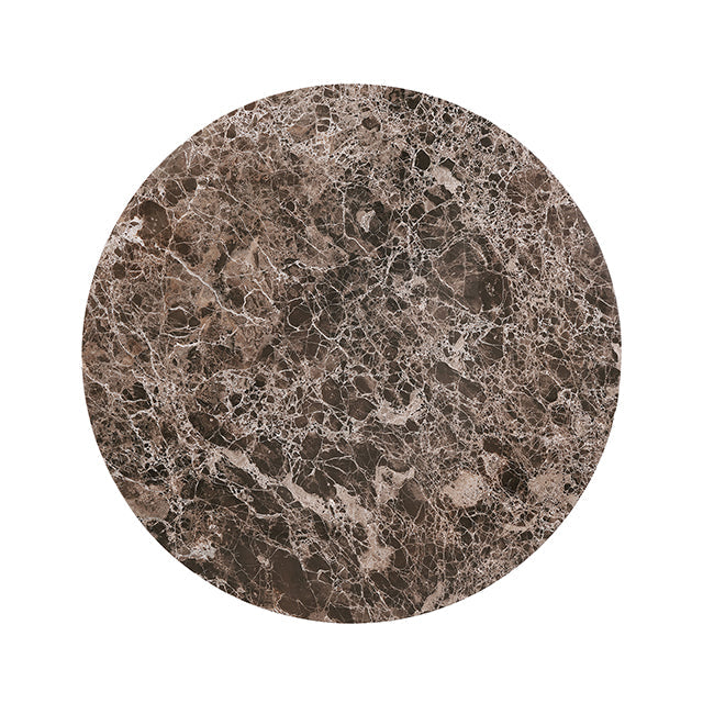 Virden Living & Storage Collection