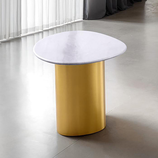 Northwich Cooffe Table — Northwich Side Table