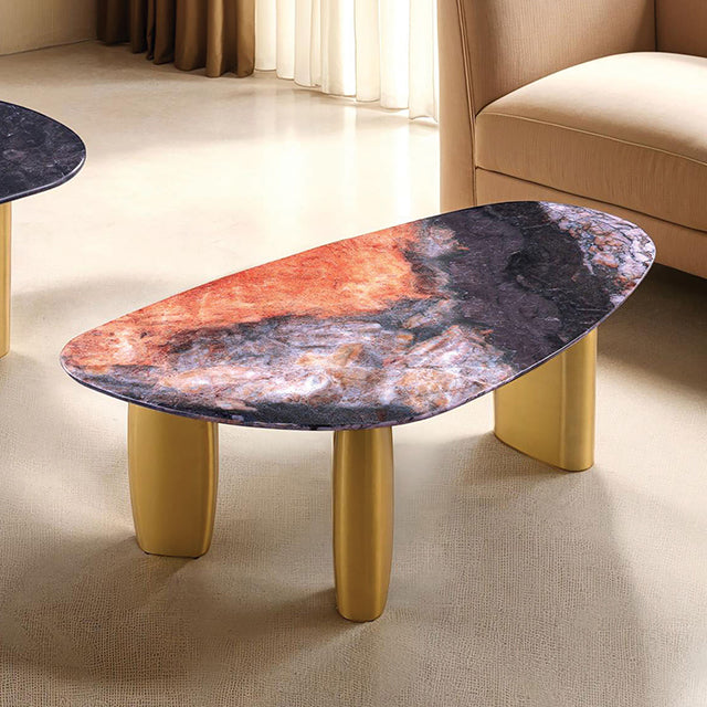 Northwich Living & Storage Collection — Northwich Coffee Table