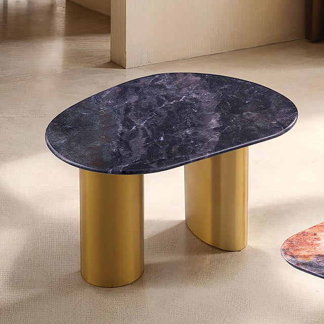 Northwich Living & Storage Collection — Northwich End Table