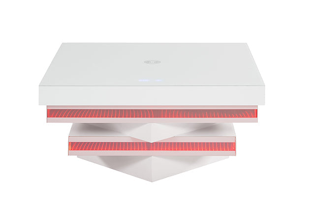 Anwar Living & Storage Collection