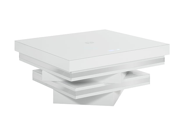 Anwar Living & Storage Collection