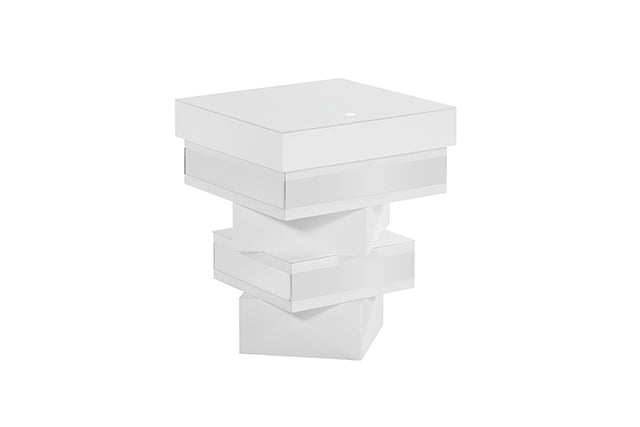 Anwar Living & Storage Collection