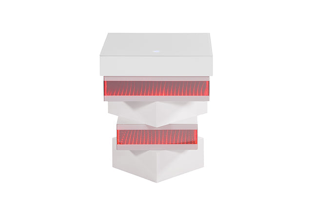 Anwar Living & Storage Collection
