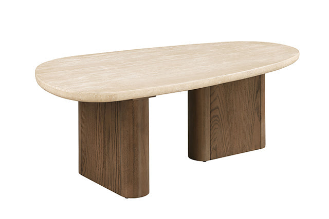 Nolfi Living & Storage Collection
