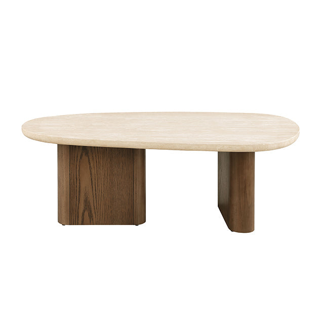 Nolfi Living & Storage Collection