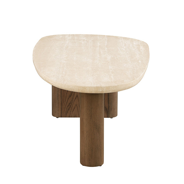 Nolfi Living & Storage Collection