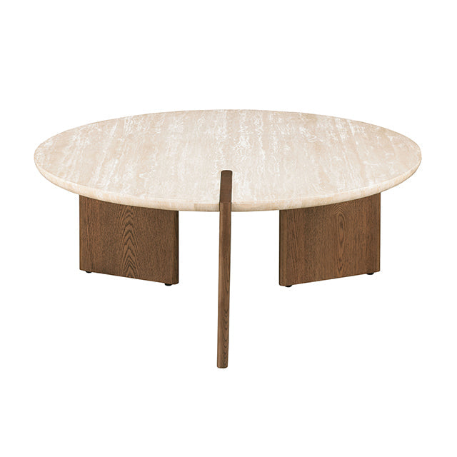 Olney Living & Storage Collection