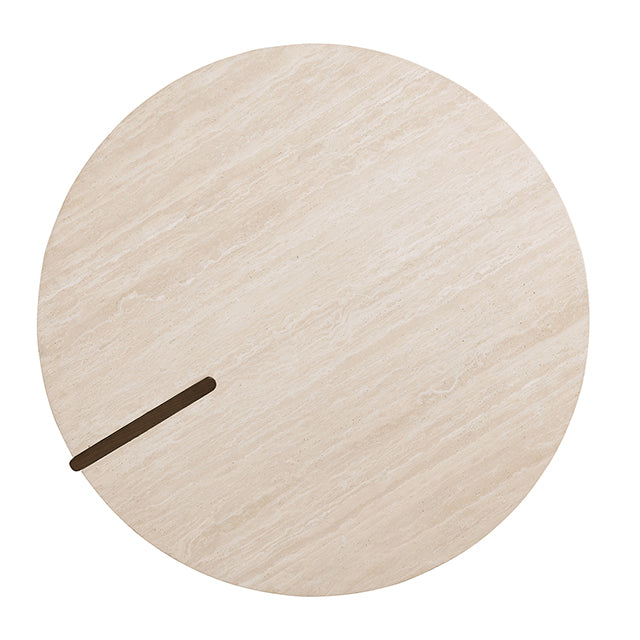 Olney Living & Storage Collection