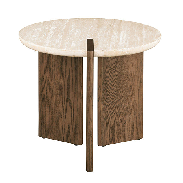 Olney Living & Storage Collection