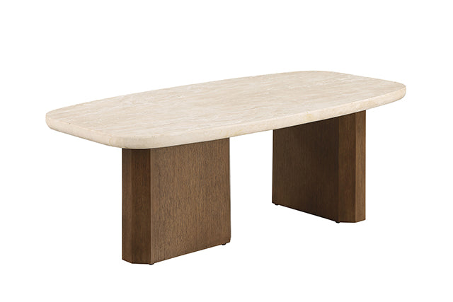 Florian Living & Storage Collection
