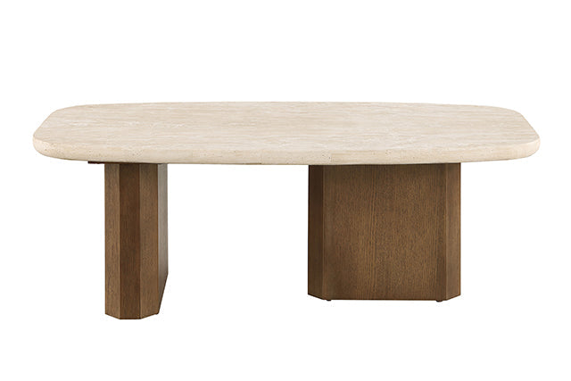 Florian Living & Storage Collection