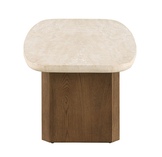 Florian Living & Storage Collection